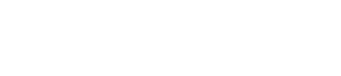 海老名・厚木・座間の外壁塗装｜株式会社 MAKE UP HOME（メイクアップホーム）～お家も心も彩る輝き～