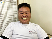 伊勢田 翔