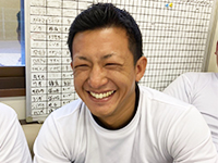 小枝指 崇雄